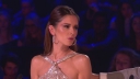 Имя файла=The_Xtra_Factor_S12E20_WEB-DLx264-JIVE_mp40554.jpg
Размер файла=43КБ
Размеры=896x504
Дата=Нояб 22, 2015 The_Xtra_Factor_S12E20_WEB-DLx264-JIVE_mp40554.jpg