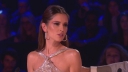 Имя файла=The_Xtra_Factor_S12E20_WEB-DLx264-JIVE_mp40555.jpg
Размер файла=43КБ
Размеры=896x504
Дата=Нояб 22, 2015 The_Xtra_Factor_S12E20_WEB-DLx264-JIVE_mp40555.jpg