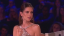 Имя файла=The_Xtra_Factor_S12E20_WEB-DLx264-JIVE_mp40556.jpg
Размер файла=42КБ
Размеры=896x504
Дата=Нояб 22, 2015 The_Xtra_Factor_S12E20_WEB-DLx264-JIVE_mp40556.jpg