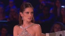 Имя файла=The_Xtra_Factor_S12E20_WEB-DLx264-JIVE_mp40557.jpg
Размер файла=46КБ
Размеры=896x504
Дата=Нояб 22, 2015 The_Xtra_Factor_S12E20_WEB-DLx264-JIVE_mp40557.jpg