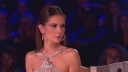 Имя файла=The_Xtra_Factor_S12E20_WEB-DLx264-JIVE_mp40558.jpg
Размер файла=43КБ
Размеры=896x504
Дата=Нояб 22, 2015 The_Xtra_Factor_S12E20_WEB-DLx264-JIVE_mp40558.jpg