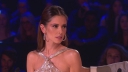 Имя файла=The_Xtra_Factor_S12E20_WEB-DLx264-JIVE_mp40559.jpg
Размер файла=45КБ
Размеры=896x504
Дата=Нояб 22, 2015 The_Xtra_Factor_S12E20_WEB-DLx264-JIVE_mp40559.jpg