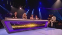 Имя файла=The_Xtra_Factor_S12E20_WEB-DLx264-JIVE_mp40560.jpg
Размер файла=77КБ
Размеры=896x504
Дата=Нояб 22, 2015 The_Xtra_Factor_S12E20_WEB-DLx264-JIVE_mp40560.jpg
