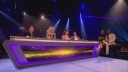 Имя файла=The_Xtra_Factor_S12E20_WEB-DLx264-JIVE_mp40561.jpg
Размер файла=75КБ
Размеры=896x504
Дата=Нояб 22, 2015 The_Xtra_Factor_S12E20_WEB-DLx264-JIVE_mp40561.jpg