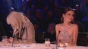 Имя файла=The_Xtra_Factor_S12E20_WEB-DLx264-JIVE_mp40608.jpg
Размер файла=85КБ
Размеры=896x504
Дата=Нояб 22, 2015 The_Xtra_Factor_S12E20_WEB-DLx264-JIVE_mp40608.jpg