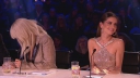 Имя файла=The_Xtra_Factor_S12E20_WEB-DLx264-JIVE_mp40609.jpg
Размер файла=83КБ
Размеры=896x504
Дата=Нояб 22, 2015 The_Xtra_Factor_S12E20_WEB-DLx264-JIVE_mp40609.jpg