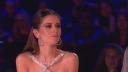 Имя файла=The_Xtra_Factor_S12E20_WEB-DLx264-JIVE_mp40644.jpg
Размер файла=39КБ
Размеры=896x504
Дата=Нояб 22, 2015 The_Xtra_Factor_S12E20_WEB-DLx264-JIVE_mp40644.jpg