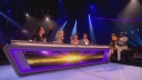 Имя файла=The_Xtra_Factor_S12E20_WEB-DLx264-JIVE_mp40648.jpg
Размер файла=75КБ
Размеры=896x504
Дата=Нояб 22, 2015 The_Xtra_Factor_S12E20_WEB-DLx264-JIVE_mp40648.jpg