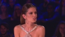 Имя файла=The_Xtra_Factor_S12E20_WEB-DLx264-JIVE_mp40660.jpg
Размер файла=43КБ
Размеры=896x504
Дата=Нояб 22, 2015 The_Xtra_Factor_S12E20_WEB-DLx264-JIVE_mp40660.jpg