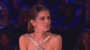 Имя файла=The_Xtra_Factor_S12E20_WEB-DLx264-JIVE_mp40661.jpg
Размер файла=43КБ
Размеры=896x504
Дата=Нояб 22, 2015 The_Xtra_Factor_S12E20_WEB-DLx264-JIVE_mp40661.jpg