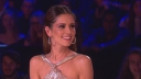 Имя файла=The_Xtra_Factor_S12E20_WEB-DLx264-JIVE_mp40668.jpg
Размер файла=42КБ
Размеры=896x504
Дата=Нояб 22, 2015 The_Xtra_Factor_S12E20_WEB-DLx264-JIVE_mp40668.jpg