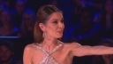 Имя файла=The_Xtra_Factor_S12E20_WEB-DLx264-JIVE_mp40669.jpg
Размер файла=44КБ
Размеры=896x504
Дата=Нояб 22, 2015 The_Xtra_Factor_S12E20_WEB-DLx264-JIVE_mp40669.jpg