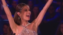 Имя файла=The_Xtra_Factor_S12E20_WEB-DLx264-JIVE_mp40672.jpg
Размер файла=49КБ
Размеры=896x504
Дата=Нояб 22, 2015 The_Xtra_Factor_S12E20_WEB-DLx264-JIVE_mp40672.jpg