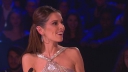 Имя файла=The_Xtra_Factor_S12E20_WEB-DLx264-JIVE_mp40674.jpg
Размер файла=44КБ
Размеры=896x504
Дата=Нояб 22, 2015 The_Xtra_Factor_S12E20_WEB-DLx264-JIVE_mp40674.jpg