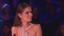 Имя файла=The_Xtra_Factor_S12E20_WEB-DLx264-JIVE_mp40676.jpg
Размер файла=41КБ
Размеры=896x504
Дата=Нояб 22, 2015 The_Xtra_Factor_S12E20_WEB-DLx264-JIVE_mp40676.jpg