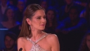 Имя файла=The_Xtra_Factor_S12E20_WEB-DLx264-JIVE_mp40677.jpg
Размер файла=41КБ
Размеры=896x504
Дата=Нояб 22, 2015 The_Xtra_Factor_S12E20_WEB-DLx264-JIVE_mp40677.jpg
