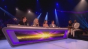 Имя файла=The_Xtra_Factor_S12E20_WEB-DLx264-JIVE_mp40681.jpg
Размер файла=71КБ
Размеры=896x504
Дата=Нояб 22, 2015 The_Xtra_Factor_S12E20_WEB-DLx264-JIVE_mp40681.jpg