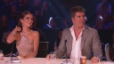 Имя файла=The_Xtra_Factor_S12E20_WEB-DLx264-JIVE_mp40682.jpg
Размер файла=71КБ
Размеры=896x504
Дата=Нояб 22, 2015 The_Xtra_Factor_S12E20_WEB-DLx264-JIVE_mp40682.jpg