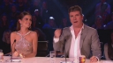 Имя файла=The_Xtra_Factor_S12E20_WEB-DLx264-JIVE_mp40683.jpg
Размер файла=72КБ
Размеры=896x504
Дата=Нояб 22, 2015 The_Xtra_Factor_S12E20_WEB-DLx264-JIVE_mp40683.jpg