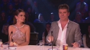 Имя файла=The_Xtra_Factor_S12E20_WEB-DLx264-JIVE_mp40684.jpg
Размер файла=69КБ
Размеры=896x504
Дата=Нояб 22, 2015 The_Xtra_Factor_S12E20_WEB-DLx264-JIVE_mp40684.jpg