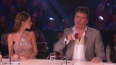 Имя файла=The_Xtra_Factor_S12E20_WEB-DLx264-JIVE_mp40687.jpg
Размер файла=74КБ
Размеры=896x504
Дата=Нояб 22, 2015 The_Xtra_Factor_S12E20_WEB-DLx264-JIVE_mp40687.jpg