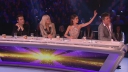 Имя файла=The_Xtra_Factor_S12E20_WEB-DLx264-JIVE_mp40702.jpg
Размер файла=93КБ
Размеры=896x504
Дата=Нояб 22, 2015 The_Xtra_Factor_S12E20_WEB-DLx264-JIVE_mp40702.jpg