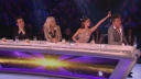 Имя файла=The_Xtra_Factor_S12E20_WEB-DLx264-JIVE_mp40703.jpg
Размер файла=90КБ
Размеры=896x504
Дата=Нояб 22, 2015 The_Xtra_Factor_S12E20_WEB-DLx264-JIVE_mp40703.jpg