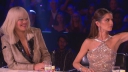Имя файла=The_Xtra_Factor_S12E20_WEB-DLx264-JIVE_mp40710.jpg
Размер файла=70КБ
Размеры=896x504
Дата=Нояб 22, 2015 The_Xtra_Factor_S12E20_WEB-DLx264-JIVE_mp40710.jpg