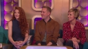 Имя файла=The_Xtra_Factor_S12E20_WEB-DLx264-JIVE_mp42144.jpg
Размер файла=89КБ
Размеры=896x504
Дата=Нояб 22, 2015 The_Xtra_Factor_S12E20_WEB-DLx264-JIVE_mp42144.jpg