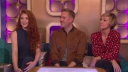 Имя файла=The_Xtra_Factor_S12E20_WEB-DLx264-JIVE_mp42146.jpg
Размер файла=90КБ
Размеры=896x504
Дата=Нояб 22, 2015 The_Xtra_Factor_S12E20_WEB-DLx264-JIVE_mp42146.jpg