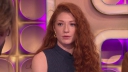 The_Xtra_Factor_S12E20_WEB-DLx264-JIVE_mp42148.jpg