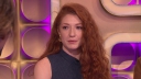 Имя файла=The_Xtra_Factor_S12E20_WEB-DLx264-JIVE_mp42149.jpg
Размер файла=68КБ
Размеры=896x504
Дата=Нояб 22, 2015 The_Xtra_Factor_S12E20_WEB-DLx264-JIVE_mp42149.jpg