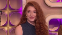 The_Xtra_Factor_S12E20_WEB-DLx264-JIVE_mp42151.jpg