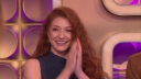 The_Xtra_Factor_S12E20_WEB-DLx264-JIVE_mp42154.jpg