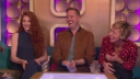 Имя файла=The_Xtra_Factor_S12E20_WEB-DLx264-JIVE_mp42155.jpg
Размер файла=77КБ
Размеры=896x504
Дата=Нояб 22, 2015 The_Xtra_Factor_S12E20_WEB-DLx264-JIVE_mp42155.jpg