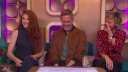 Имя файла=The_Xtra_Factor_S12E20_WEB-DLx264-JIVE_mp42156.jpg
Размер файла=88КБ
Размеры=896x504
Дата=Нояб 22, 2015 The_Xtra_Factor_S12E20_WEB-DLx264-JIVE_mp42156.jpg