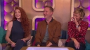 Имя файла=The_Xtra_Factor_S12E20_WEB-DLx264-JIVE_mp42157.jpg
Размер файла=84КБ
Размеры=896x504
Дата=Нояб 22, 2015 The_Xtra_Factor_S12E20_WEB-DLx264-JIVE_mp42157.jpg