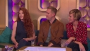 Имя файла=The_Xtra_Factor_S12E20_WEB-DLx264-JIVE_mp42163.jpg
Размер файла=92КБ
Размеры=896x504
Дата=Нояб 22, 2015 The_Xtra_Factor_S12E20_WEB-DLx264-JIVE_mp42163.jpg