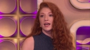 Имя файла=The_Xtra_Factor_S12E20_WEB-DLx264-JIVE_mp42164.jpg
Размер файла=64КБ
Размеры=896x504
Дата=Нояб 22, 2015 The_Xtra_Factor_S12E20_WEB-DLx264-JIVE_mp42164.jpg