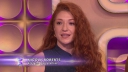 Имя файла=The_Xtra_Factor_S12E20_WEB-DLx264-JIVE_mp42168.jpg
Размер файла=74КБ
Размеры=896x504
Дата=Нояб 22, 2015 The_Xtra_Factor_S12E20_WEB-DLx264-JIVE_mp42168.jpg