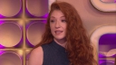 Имя файла=The_Xtra_Factor_S12E20_WEB-DLx264-JIVE_mp42170.jpg
Размер файла=60КБ
Размеры=896x504
Дата=Нояб 22, 2015 The_Xtra_Factor_S12E20_WEB-DLx264-JIVE_mp42170.jpg
