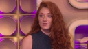Имя файла=The_Xtra_Factor_S12E20_WEB-DLx264-JIVE_mp42171.jpg
Размер файла=67КБ
Размеры=896x504
Дата=Нояб 22, 2015 The_Xtra_Factor_S12E20_WEB-DLx264-JIVE_mp42171.jpg