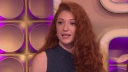 Имя файла=The_Xtra_Factor_S12E20_WEB-DLx264-JIVE_mp42172.jpg
Размер файла=71КБ
Размеры=896x504
Дата=Нояб 22, 2015 The_Xtra_Factor_S12E20_WEB-DLx264-JIVE_mp42172.jpg