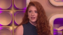 Имя файла=The_Xtra_Factor_S12E20_WEB-DLx264-JIVE_mp42173.jpg
Размер файла=67КБ
Размеры=896x504
Дата=Нояб 22, 2015 The_Xtra_Factor_S12E20_WEB-DLx264-JIVE_mp42173.jpg