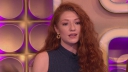 Имя файла=The_Xtra_Factor_S12E20_WEB-DLx264-JIVE_mp42175.jpg
Размер файла=66КБ
Размеры=896x504
Дата=Нояб 22, 2015 The_Xtra_Factor_S12E20_WEB-DLx264-JIVE_mp42175.jpg