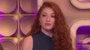 Имя файла=The_Xtra_Factor_S12E20_WEB-DLx264-JIVE_mp42176.jpg
Размер файла=60КБ
Размеры=896x504
Дата=Нояб 22, 2015 The_Xtra_Factor_S12E20_WEB-DLx264-JIVE_mp42176.jpg