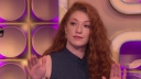 Имя файла=The_Xtra_Factor_S12E20_WEB-DLx264-JIVE_mp42177.jpg
Размер файла=65КБ
Размеры=896x504
Дата=Нояб 22, 2015 The_Xtra_Factor_S12E20_WEB-DLx264-JIVE_mp42177.jpg
