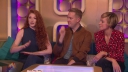 Имя файла=The_Xtra_Factor_S12E20_WEB-DLx264-JIVE_mp42178.jpg
Размер файла=92КБ
Размеры=896x504
Дата=Нояб 22, 2015 The_Xtra_Factor_S12E20_WEB-DLx264-JIVE_mp42178.jpg
