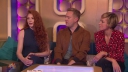 Имя файла=The_Xtra_Factor_S12E20_WEB-DLx264-JIVE_mp42179.jpg
Размер файла=93КБ
Размеры=896x504
Дата=Нояб 22, 2015 The_Xtra_Factor_S12E20_WEB-DLx264-JIVE_mp42179.jpg