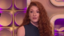The_Xtra_Factor_S12E20_WEB-DLx264-JIVE_mp42181.jpg